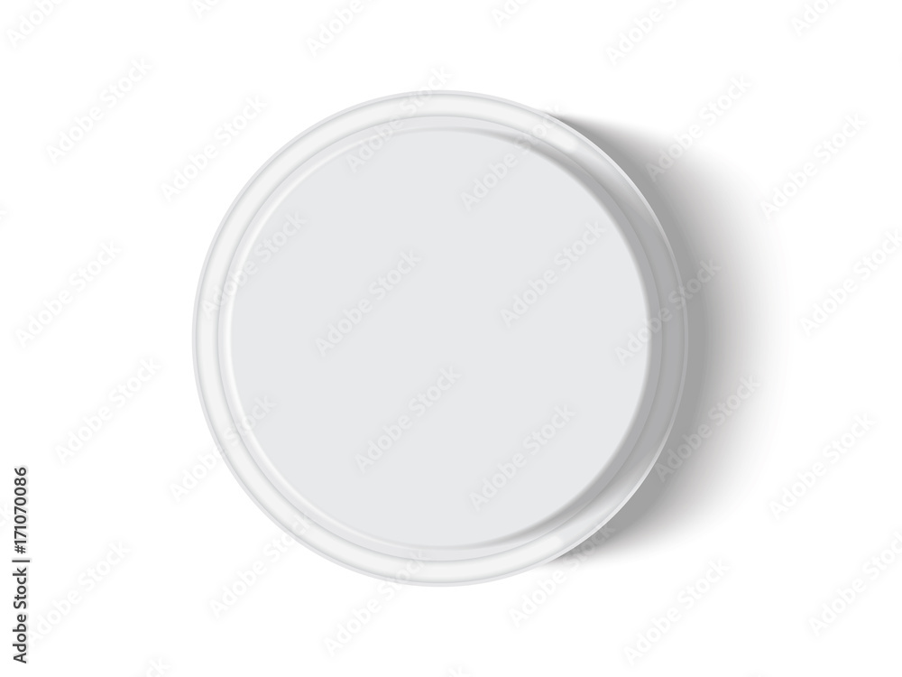 Plastic cup for your design and logo. Plastic cup for your design and logo.