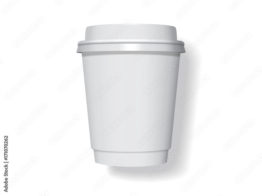 Plastic cup for your design and logo. Plastic cup for your design and logo.