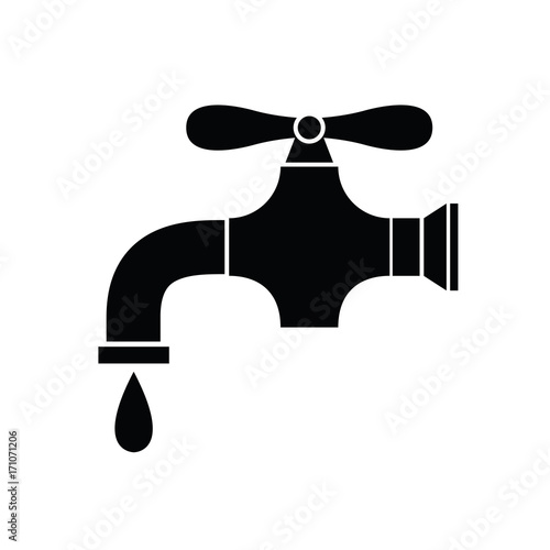 tap icon