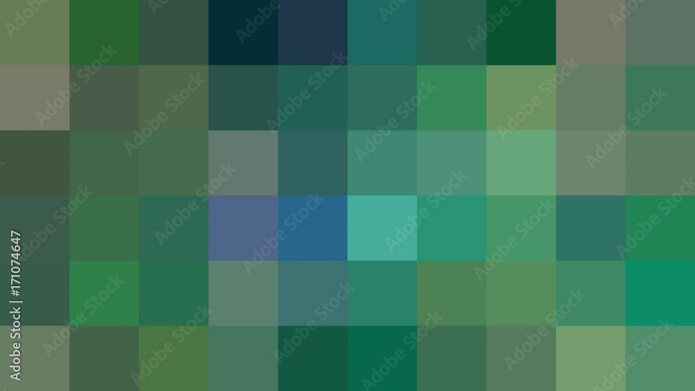 abstract pixel block retro moving background New quality universal motion dynamic animated colorful joyful dance music video footage abstract pixel block retro moving background New quality universal motion dynamic animated colorful joyful dance music video footage