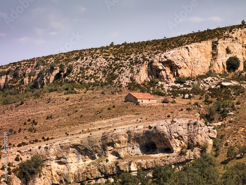 TEROL i CASTELLÓ photo