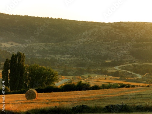 TEROL i CASTELLÓ photo