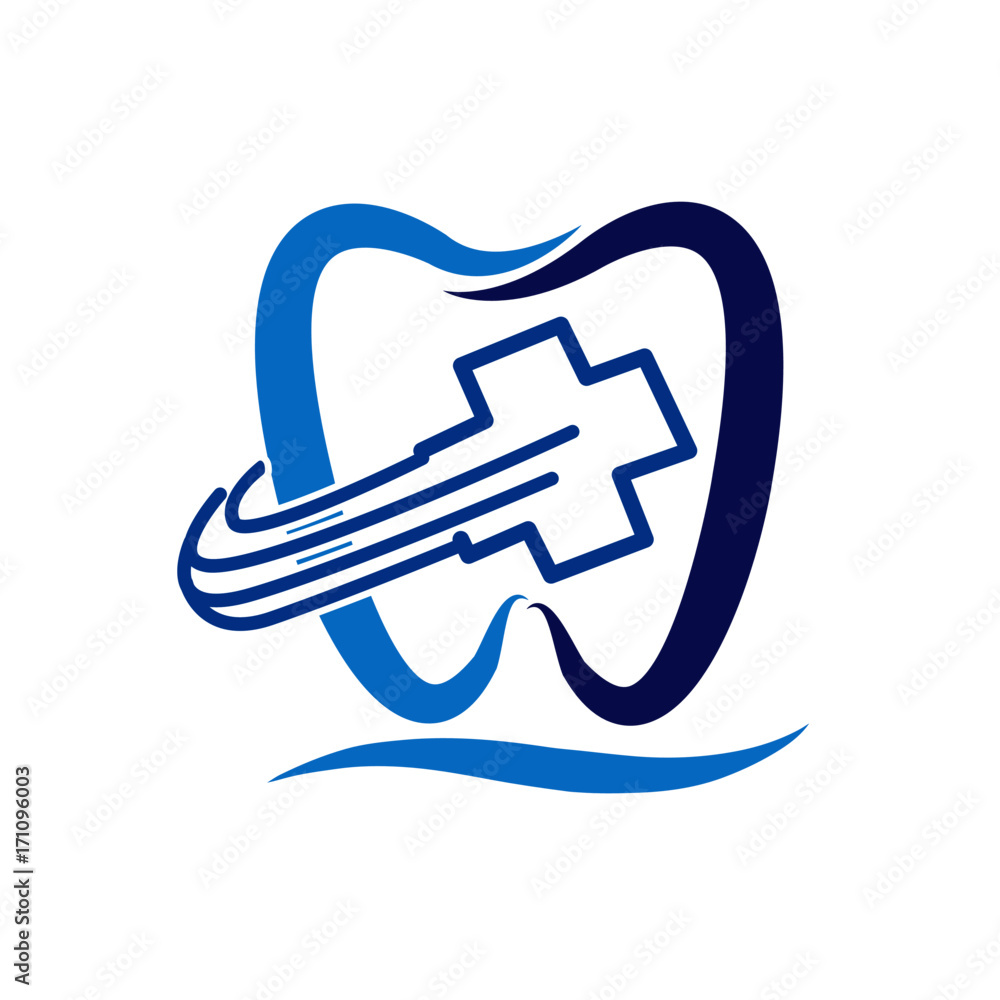 dentallogo