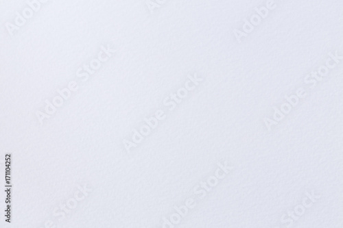 Abstract white paper for background,white paper watercolor texture for design