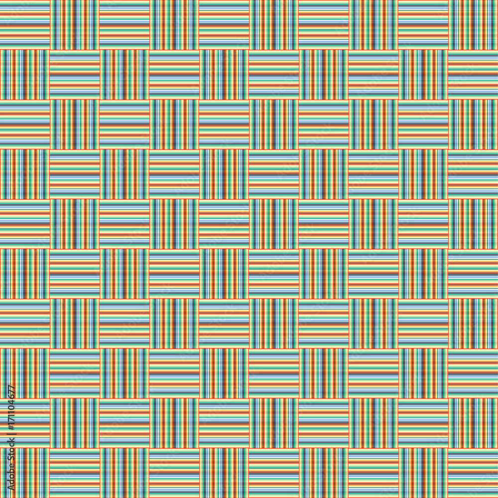 pattern Vector background. colorful straight diagonal lines. pattern Vector background.