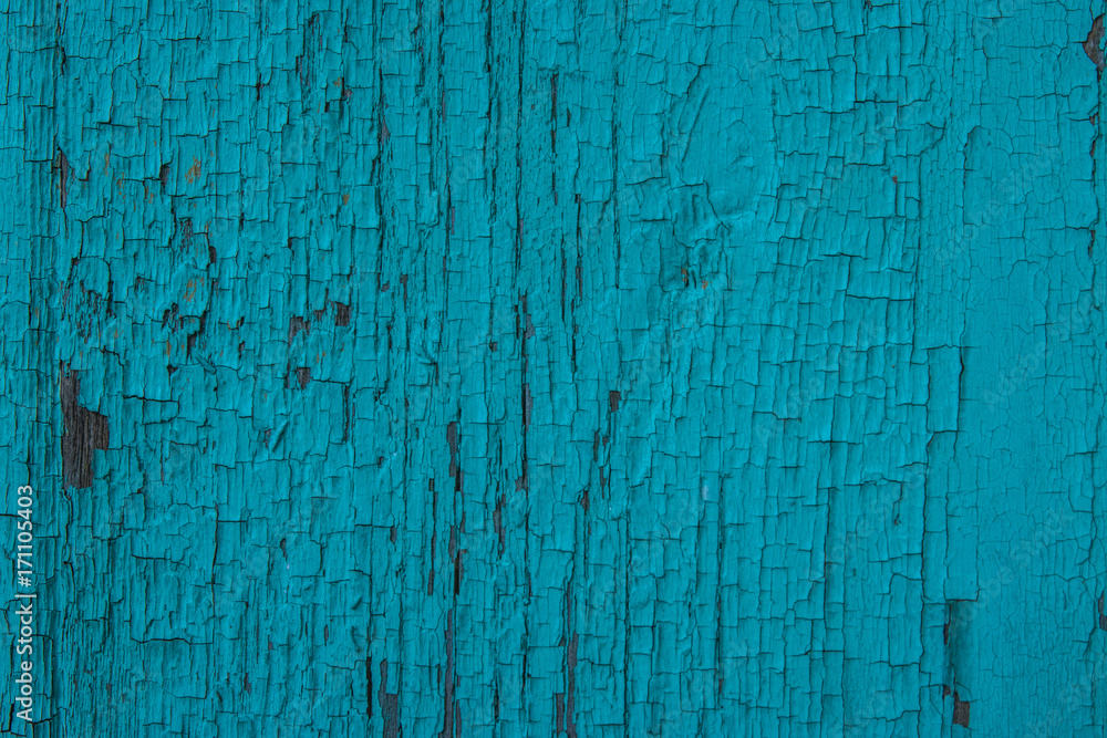 texture of old paint texture of old paint