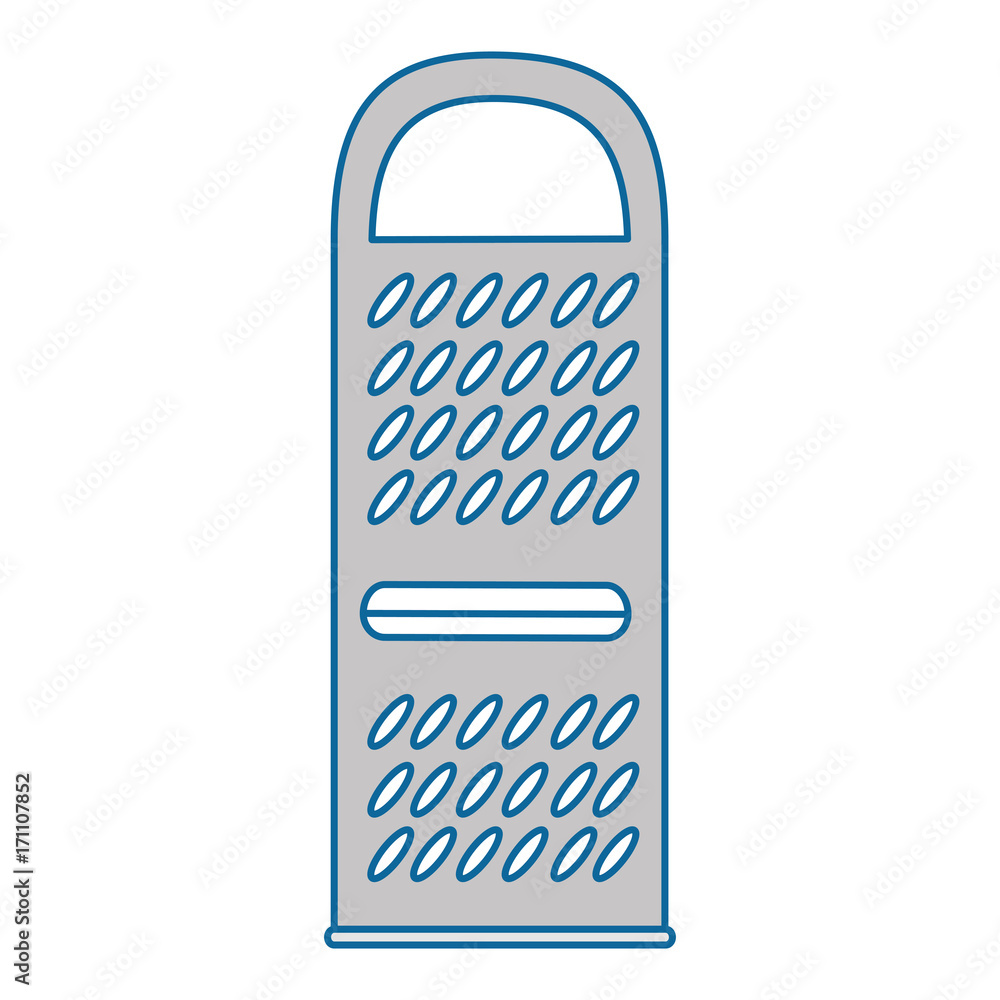cheese grater isolated icon vector illustration design cheese grater isolated icon vector illustration design