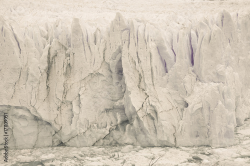 Perito Moreno Glacier