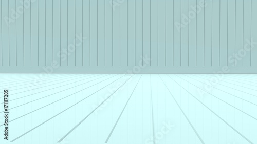 3d rendering of line for texture with nice background
