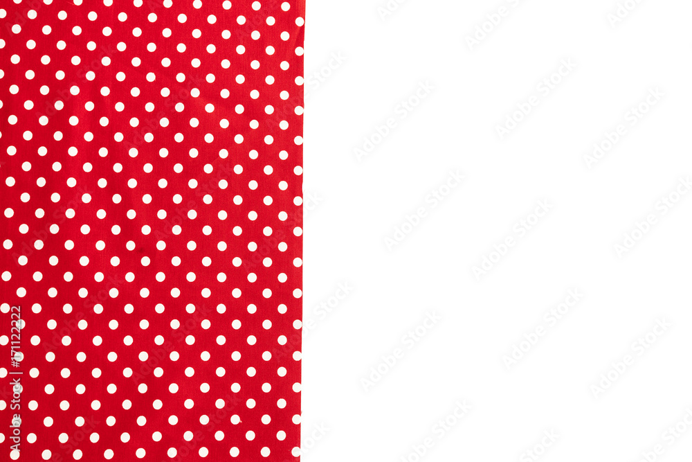 tablecloth background tablecloth background