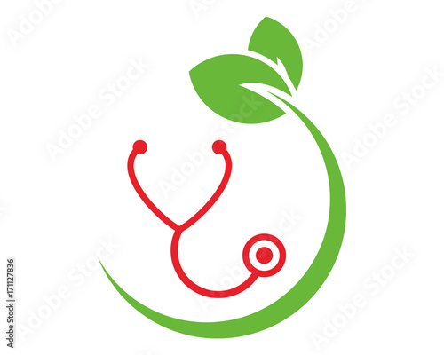 medical healthcare pharmacy hospital clinic icon image vector