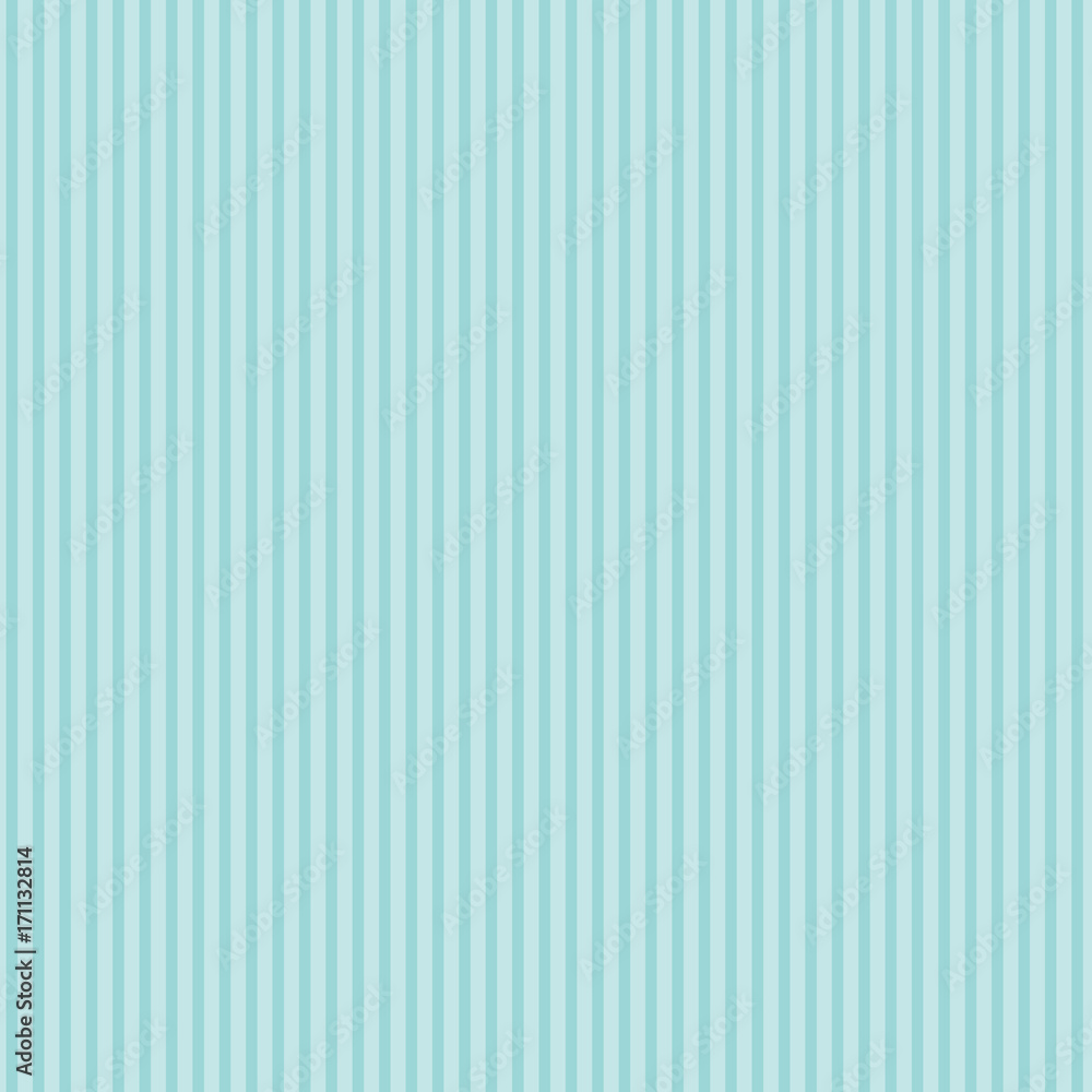 Straight line repeating seamless pattern style.vector Straight line repeating seamless pattern style.vector