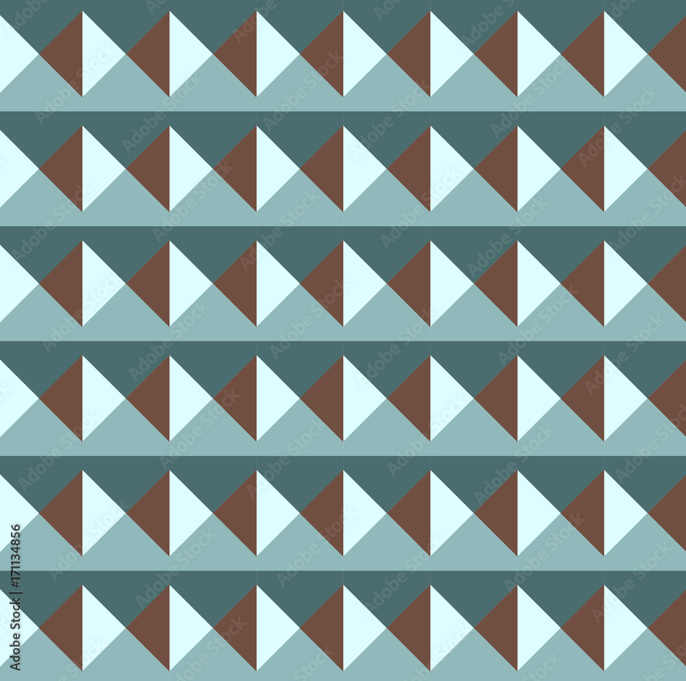 Abstract Pattern Design Background Abstract Pattern Design Background