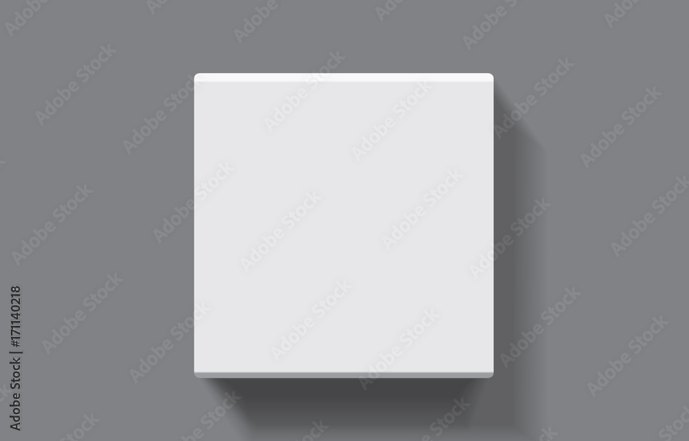 box for your design and logo. box for your design and logo.