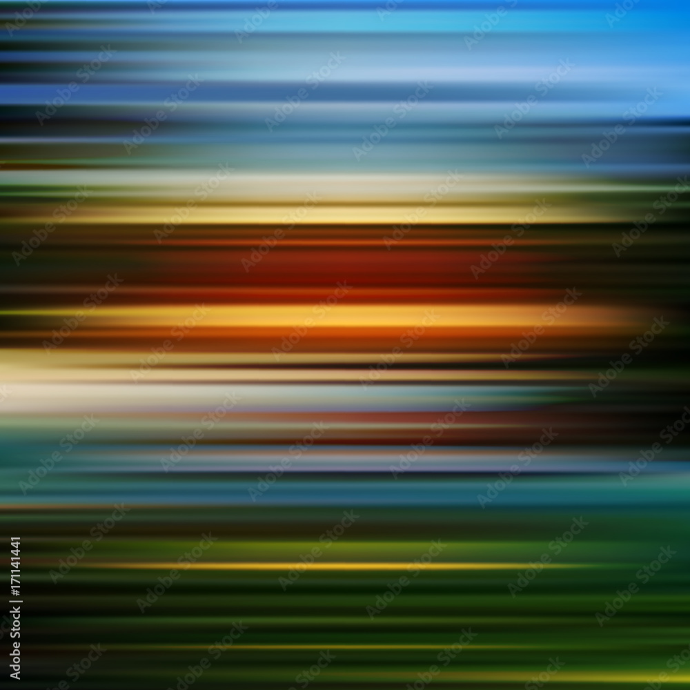 abstract motion blur background vector illustration abstract motion blur background vector illustration
