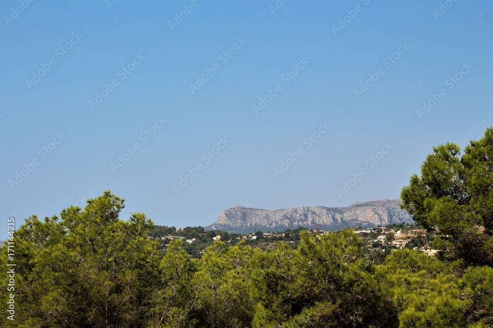 costa blanca costa blanca