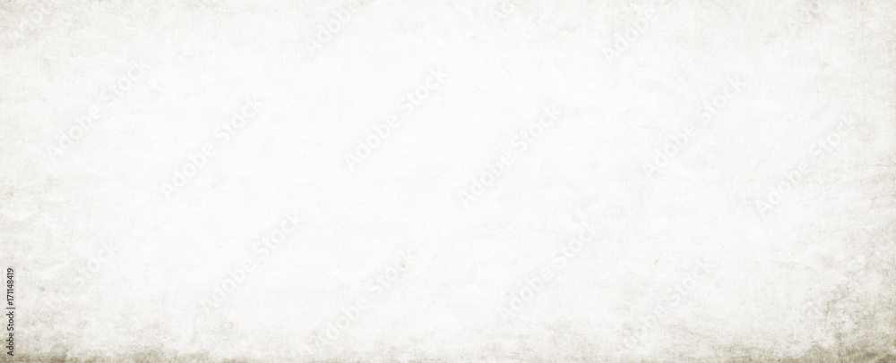 Obraz premium Aged vintage texture