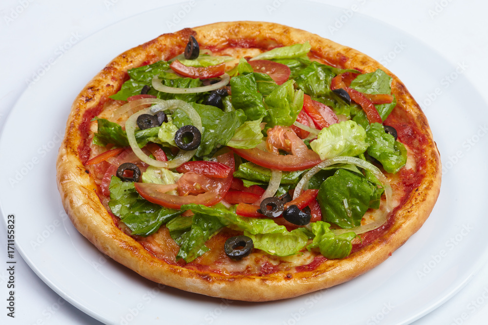 tasty pizza tasty pizza