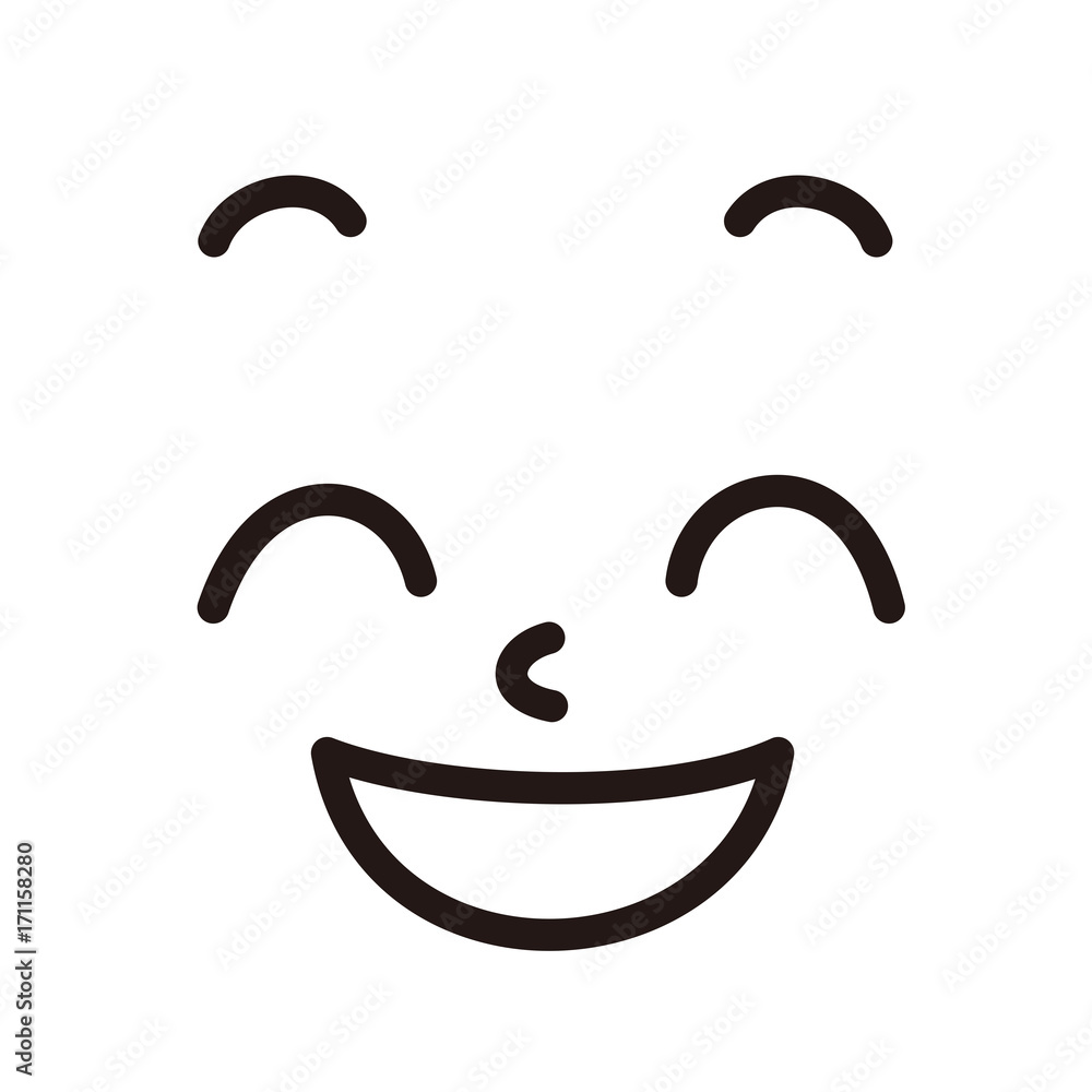 件の最適な えびす顔 画像 ストック写真 ベクター Adobe Stock