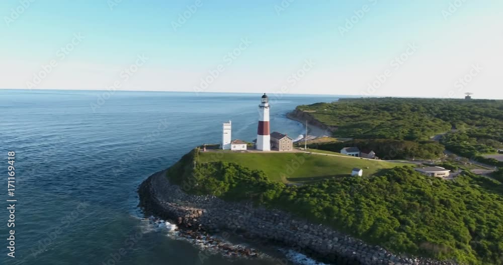 Long Island Lighthouse Long Island Lighthouse