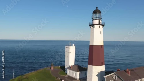 Long Island Lighthouse