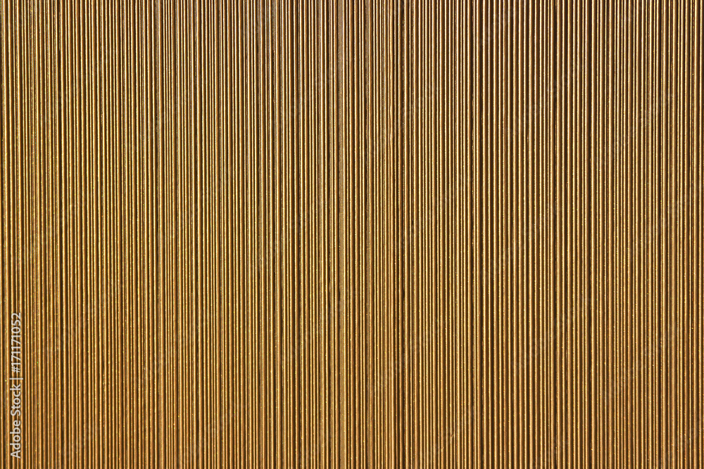 texture texture