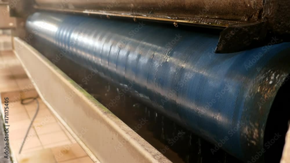 Sewage Farm Waste Water Recycling Facilities Sewage Farm Waste Water Recycling Facilities