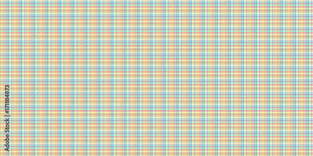 Tablecloth Pattern Illustration Tablecloth Pattern Illustration