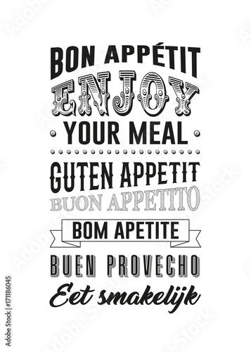 Bon appétit-3