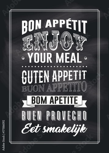 Bon appétit-4
