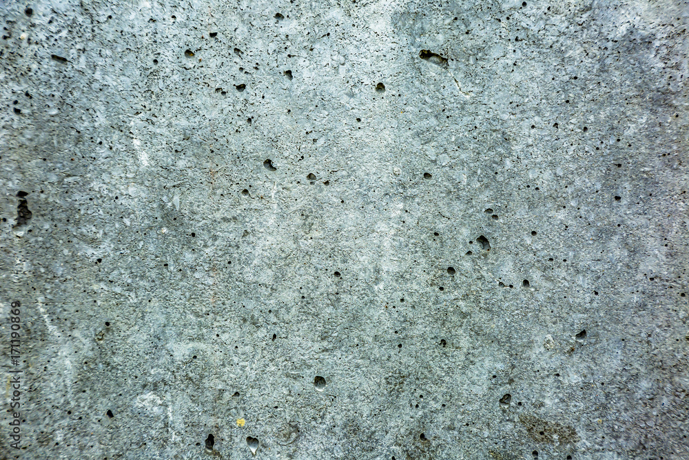 Obraz premium Concrete background