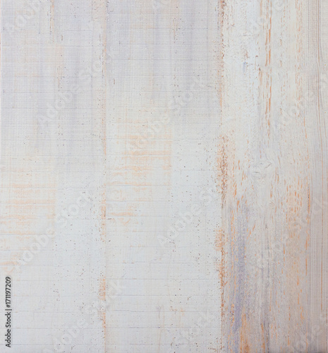 The texture of the wood. Paul. birch