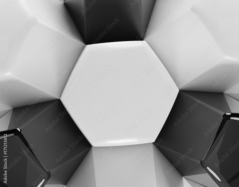 football or soccer background with place for text. Good for football add or banner. football or soccer background with place for text. Good for football add or banner.