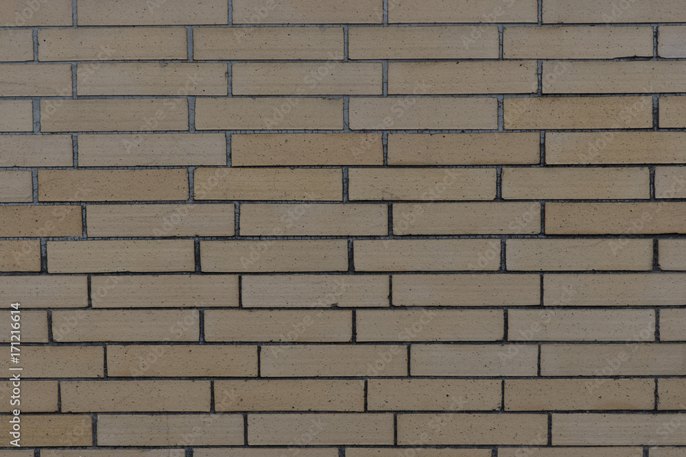 Obraz premium hintergrund steinmauer steine