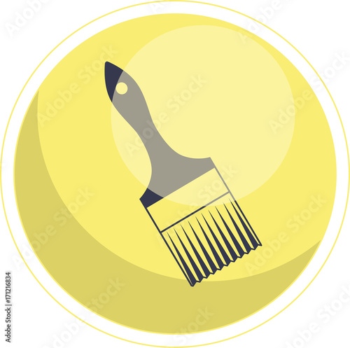 Technical icon tools