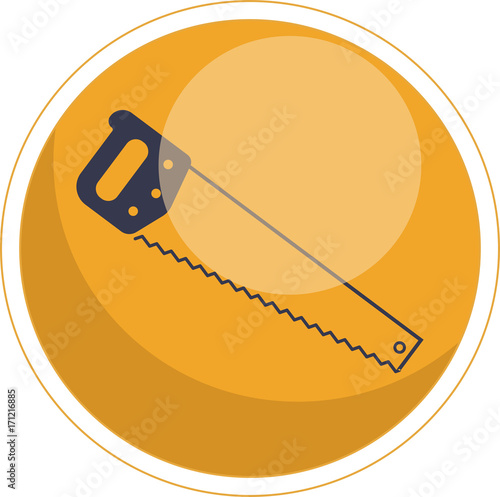 Technical icon tools