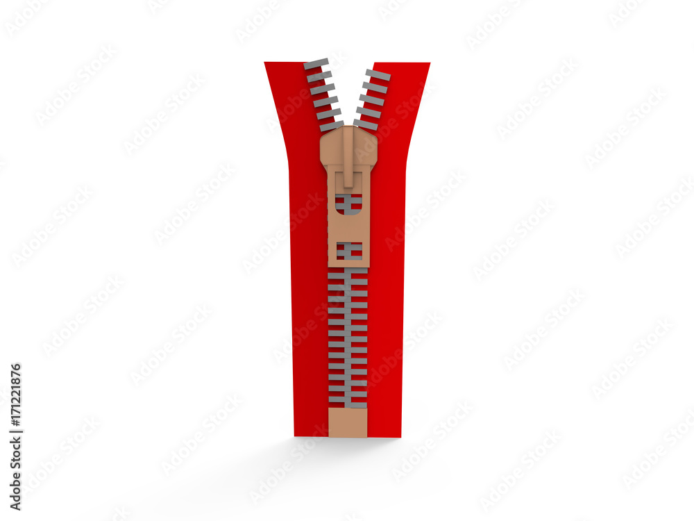 ZİPPER ZİPPER