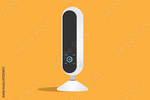 Amazon Echo Look