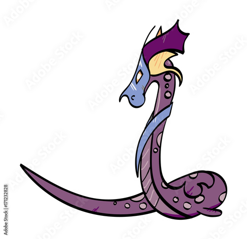 Serpent