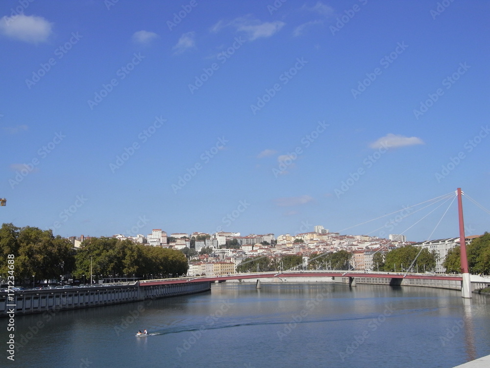 Obraz premium Exif_JPEG_PICTURE