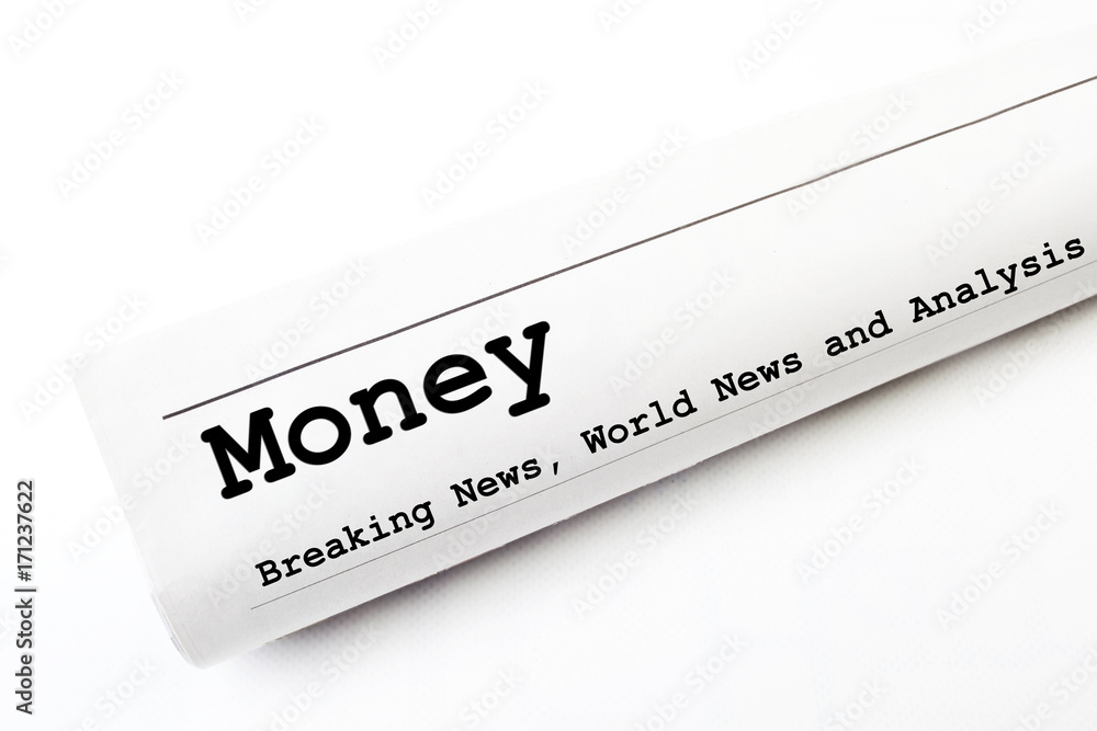 newspaper with latest news and analysis newspaper with latest news and analysis