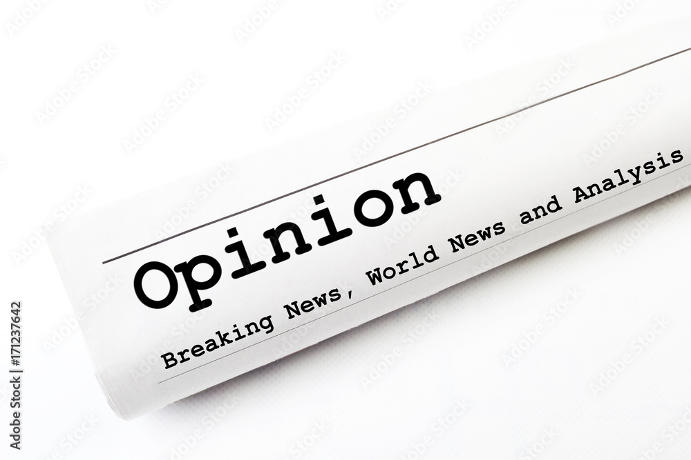 newspaper with latest news and analysis newspaper with latest news and analysis