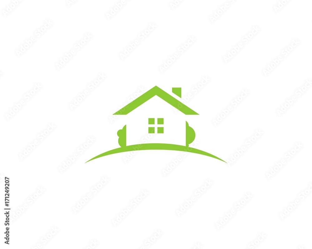 Green House Green House