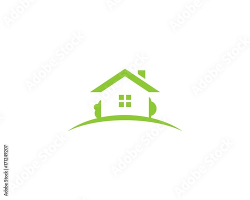 Green House