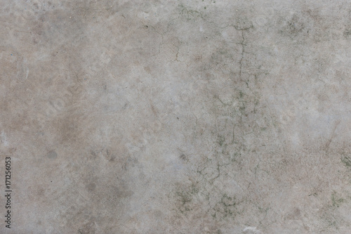 The concrete texture background