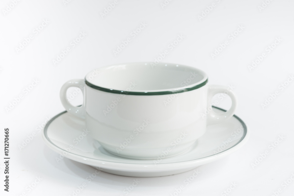 Cup for soup Cup for soup