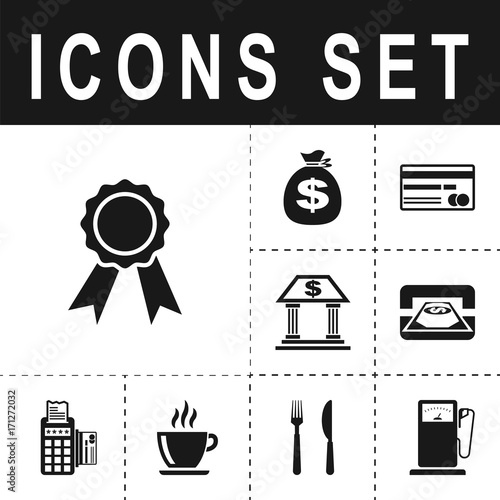 icon aword