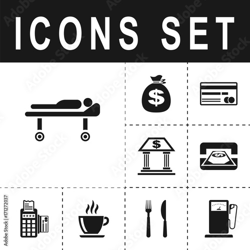 icon barrow