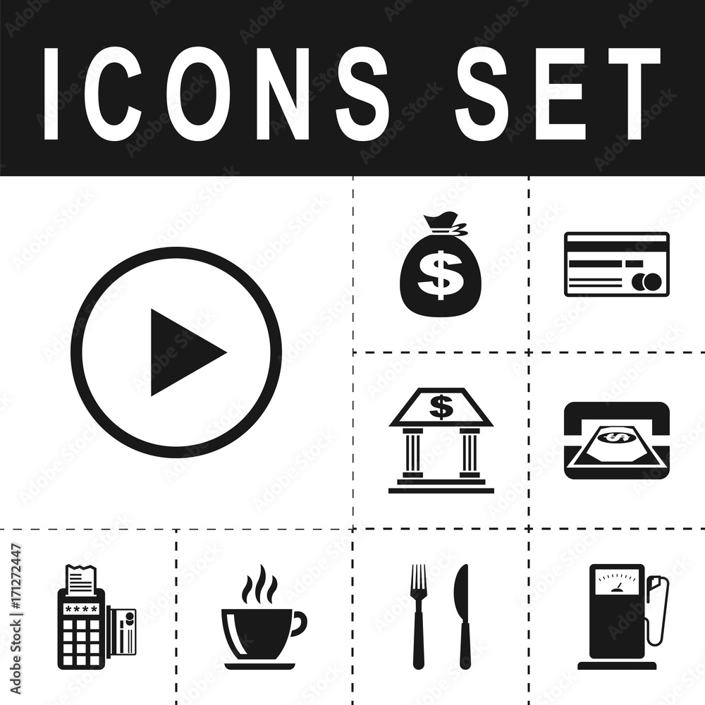 icon media play icon media play