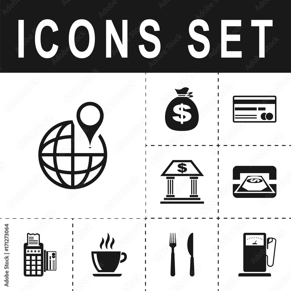 navigations icon navigations icon